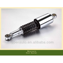 india market motorcycle shock absorber price for honda